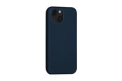 Mobil - Covers & Cases - dbramante1928 Roskilde - RO67GTBU6061