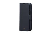 Mobil - Covers & Cases - dbramante1928 New York - NY61PABL5574