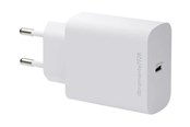 Mobil - Adaptere & Opladere - dbramante1928 re-charge power adapter - 24 pin USB-C - 45 Watt - CH45EUWH7247