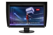 Skærm - 24,1" EIZO ColorEdge CG2400SV - 1920x1200 - 60Hz - IPS - CG2400SV