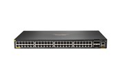 Switch - Hewlett Packard Enterprise HPE Aruba CX 6200F - S0G15A#ABB