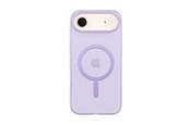 Mobil - Covers & Cases - Belkin SheerForce Grip Series - back cover for mobile phone - MSA037HQLV