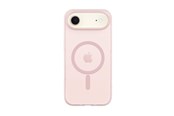 Mobil - Covers & Cases - Belkin SheerForce Grip Series - back cover for mobile phone - MSA037HQPK