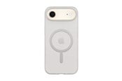 Mobil - Covers & Cases - Belkin SheerForce Grip Series - back cover for mobile phone - MSA037HQSA