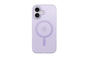 Mobil - Covers & Cases - Belkin SheerForce Grip Series - back cover for mobile phone - MSA034HQLV