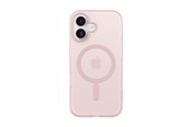 Mobil - Covers & Cases - Belkin SheerForce Grip Series - back cover for mobile phone - MSA034HQPK