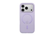 Mobil - Covers & Cases - Belkin SheerForce Grip Series - back cover for mobile phone - MSA035HQLV