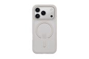 Mobil - Covers & Cases - Belkin SheerForce Grip Series - back cover for mobile phone - MSA035HQSA