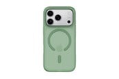 Mobil - Covers & Cases - Belkin SheerForce Grip Series - back cover for mobile phone - MSA035HQSE