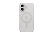 Mobil - Covers & Cases - Belkin SheerForce Grip Series - back cover for mobile phone - MSA034HQSA