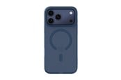 Mobil - Covers & Cases - Belkin SheerForce Grip Series - back cover for mobile phone - MSA036HQNY