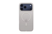 Mobil - Covers & Cases - Belkin SheerForce Grip Series - back cover for mobile phone - MSA036HQSA