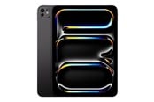 Tablet - Apple iPad Pro M5 11" Wi‑Fi 2TB with nano-texture glass - Space Black - MDWW4KN/A