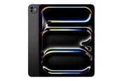 Tablet - Apple iPad Pro M5 13" Wi‑Fi 256GB with standard glass - Space Black - MDYJ4KN/A