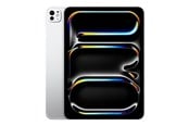 Tablet - Apple iPad Pro M5 11" Wi‑Fi + Cellular 1TB with nano-texture glass - Silver - ME2X4KN/A