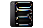 Tablet - Apple iPad Pro M5 11" Wi‑Fi + Cellular 2TB with nano-texture glass - Space Black - ME6C4KN/A