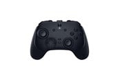 Spil tilbehør - Razer Wolverine V3 Pro 8K - Wireless Controller - PC - RZ06-05540100-R3M1