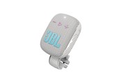 Bærbare/Bluetooth-højttalere - JBL Wind 3S - Grey - JBLWIND3SGRY