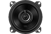 Bilstereo - JBL STAGE2 GEN2 45F - JBLSPKS245F