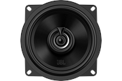 Bilstereo - JBL STAGE2 GEN2 55F - JBLSPKS255F