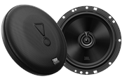 Bilstereo - JBL STAGE2 GEN2 65 - JBLSPKS265
