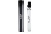 Parfume og dufte - Viktor & Rolf Spicebomb Eau De Toilette 10 ml - 3614273886826