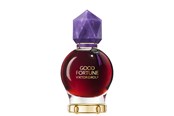 Parfume og dufte - Viktor & Rolf Good Fortune Elixir Intense Eau De Parfum 50 ml - 3614273919999