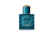 Parfume og dufte - VERSACE Eros Eau De Toilette 30 ml - 8011003809196