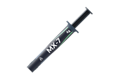 CPU Køler - Arctic MX-7 (4 g) - Kølepasta - ACTCP00090A