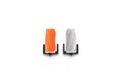 Robotstøvsuger - DJI Robotstøvsuger ROMO Rubber Roller Brush - CP.CR.00000047.01
