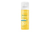 Kropspleje - Uriage Bariesun SPF 50+ Sun Protection 200 ml - 3661434006500