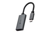 Netværksadapter (netkort, printserver mv.) - TP-Link UA520C interface cards/adapter - UA520C