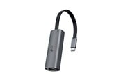 Netværksadapter (netkort, printserver mv.) - TP-Link UE302C interface cards/adapter - UE302C