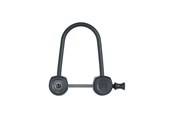 Sikkerhedsudstyr - ABUS Protectus 5000 Frame Lock - ABUS000320031552