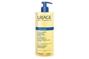 Kropspleje - Uriage Xemose PSO Cleansing & Soothing Cleansing Oil 500 ml - 3661434005923