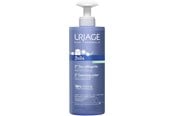 Ansigtspleje - Uriage Bébé Cleansing Micellar Water 500 ml - 3661434008719