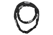 Cykeltilbehør - ABUS Steel-O-Chain 4804C/75 Combo Chain Lock - ABUS000103171616
