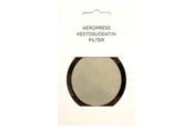 Kaffe og Espresso - AeroPress Filter - APMESH