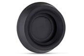 Kaffe og Espresso - AeroPress Rubber Seal - Spare part for AeroPress | Rubber part for plunger
