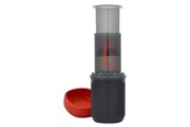 Kaffe og Espresso - AeroPress Coffee Maker - Go - 10R11