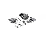 Droner - DJI - Avata 2 Fly Smart Combo (Three Batteries) - 377 g - C0 - CP.FP.00000265.01
