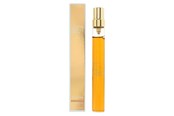 Parfume og dufte - Thierry Mugler Alien Goddess Intense Eau De Parfum 10 ml - 3614273679923