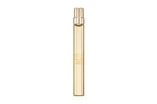 Parfume og dufte - Thierry Mugler Alien Goddess Eau De Parfum 10 ml - 3614273748049