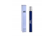 Parfume og dufte - Thierry Mugler Angel Elixir Eau De Parfum 10 ml - 3614273765657