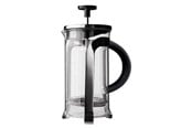 Kaffe og Espresso - Aerolatte French Press 0.35L - FP-1-3