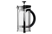 Kaffe og Espresso - Aerolatte Frence Press 1.0L - FP-2-8