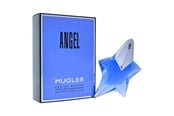 Parfume og dufte - Thierry Mugler Angel Eau De Parfum 25 ml - 3439600203097