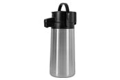 Termokande - Airam Steel Pump Thermos 3.0 l - 9131373