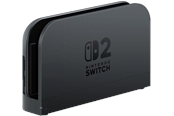 Spil tilbehør - Nintendo Switch 2 Dock Set OEM - Nintendo Switch 2 - Switch2dock