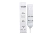 Parfume og dufte - Thierry Mugler Mystic Aromatic Eau De Parfum Refill 500 ml - 3439600029086